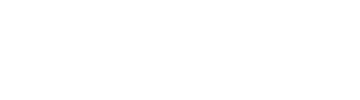 Biblioteca Comunale Giovanni Calò